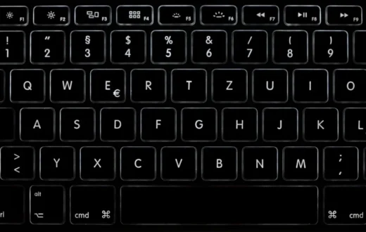 shortcut tersembunyi untuk efisiensi kerja