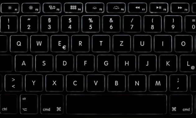 shortcut tersembunyi untuk efisiensi kerja