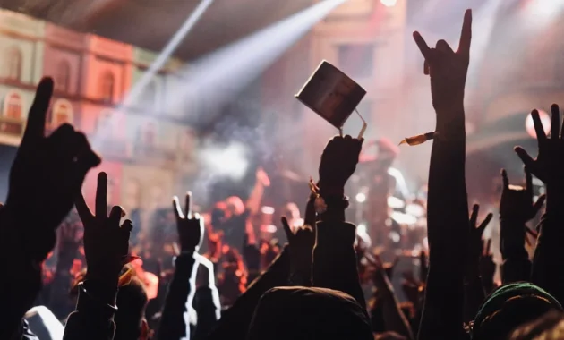 menang war tiket konser musisi dunia