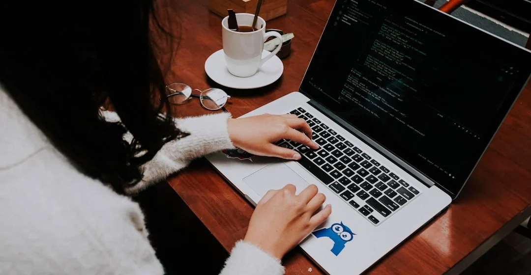 Cara ganti password laptop untuk keamanan privasi