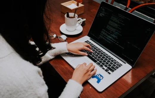 Cara ganti password laptop untuk keamanan privasi