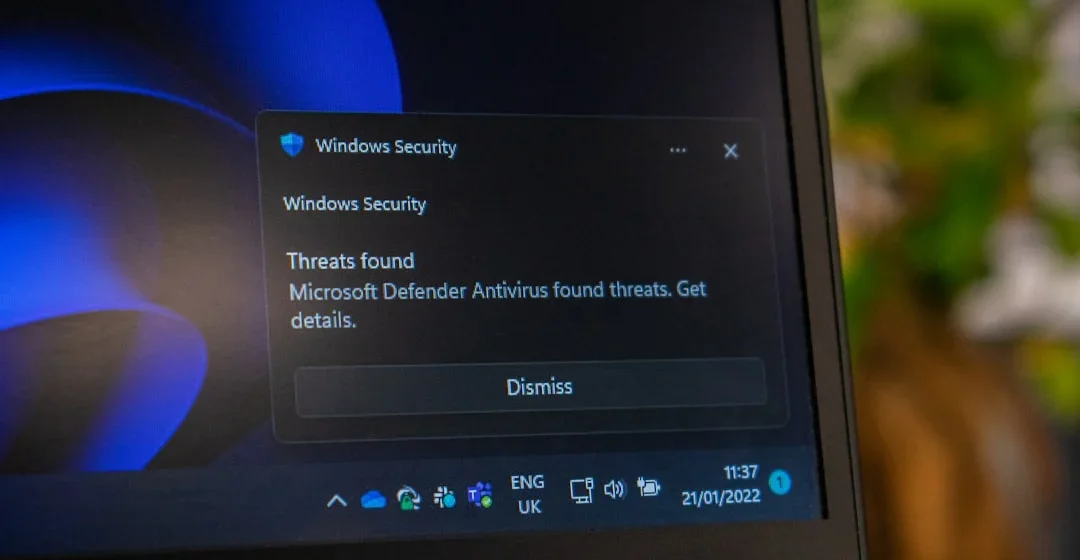 Cara masuk safe mode Windows 10 dengan mudah