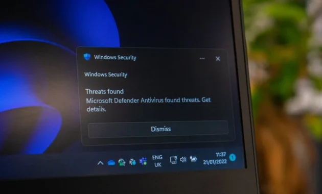 Cara masuk safe mode Windows 10 dengan mudah