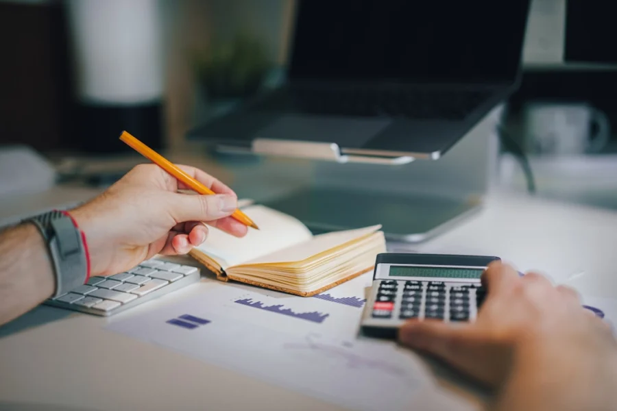 Tips praktis cara memperbaiki keuangan pribadi untuk masa depan yang lebih stabil