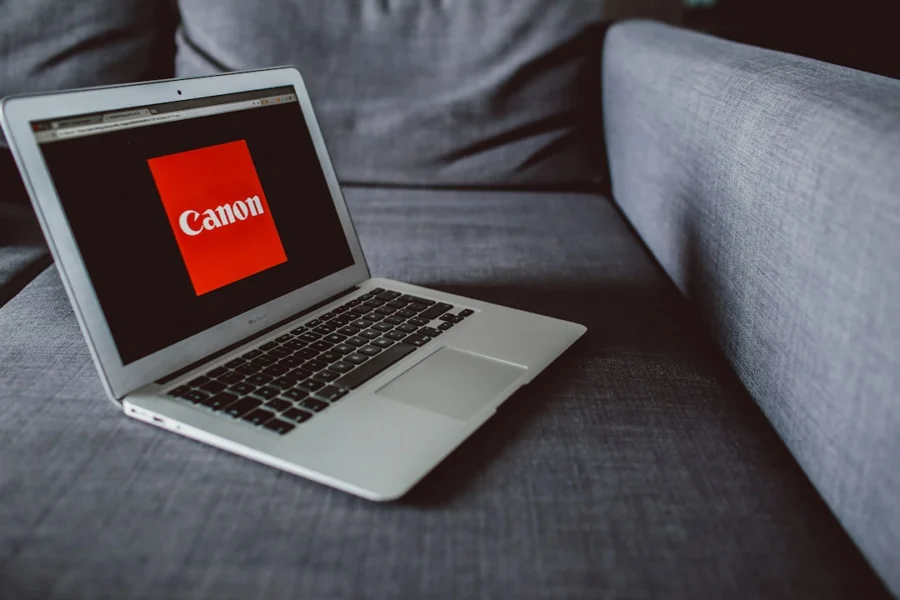 Cara refresh laptop agar tidak lemot dengan mudah dan cepat