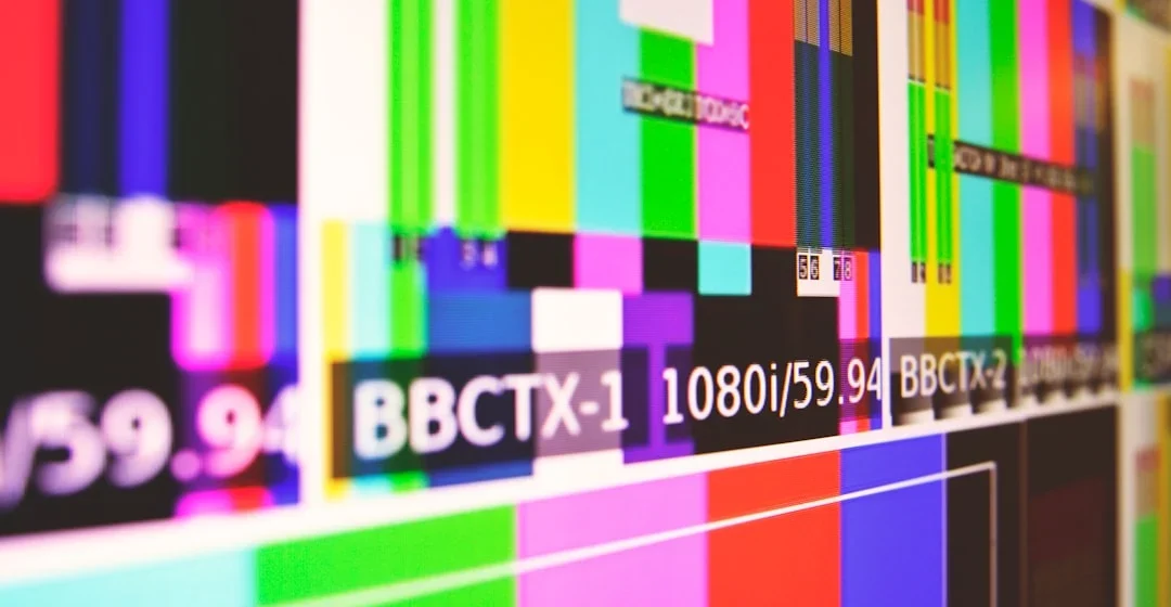 Penyebab TV Digital Tidak Ada Gambar dan Solusinya