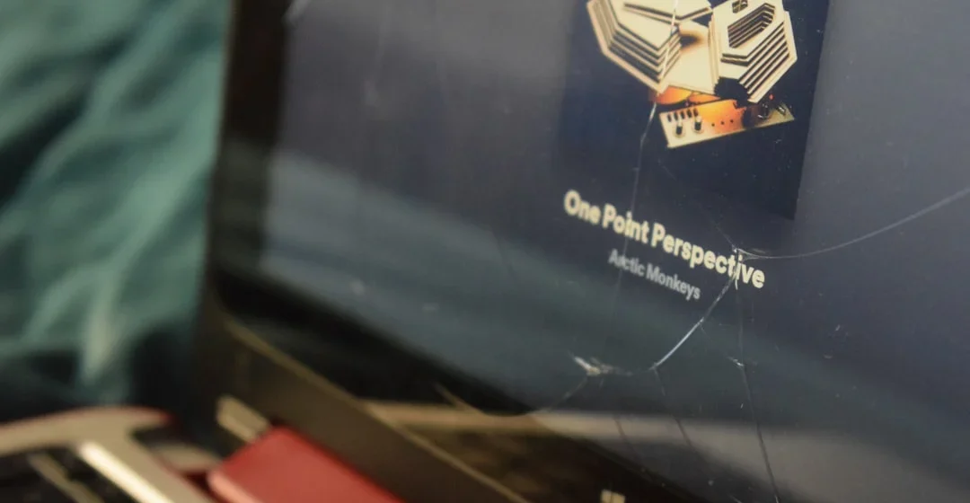 Cara refresh laptop agar tidak lemot dengan mudah dan cepat