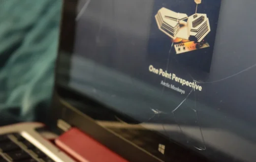 Cara refresh laptop agar tidak lemot dengan mudah dan cepat