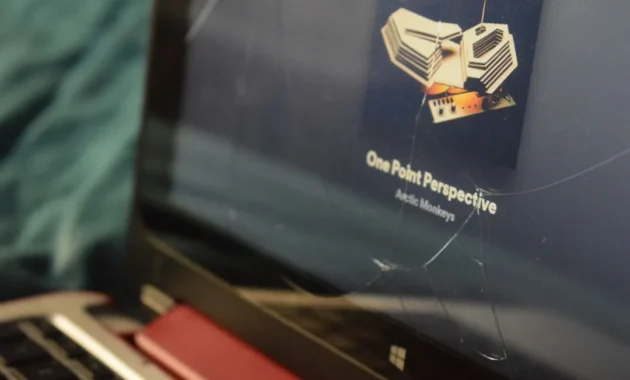 Cara refresh laptop agar tidak lemot dengan mudah dan cepat
