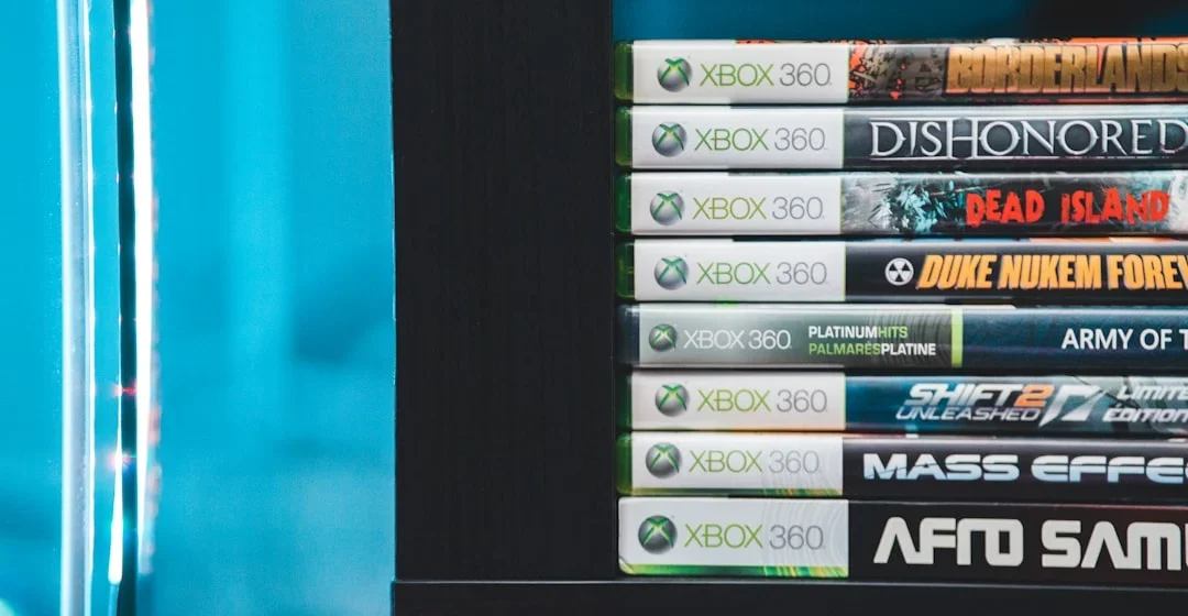 game hasil adaptasi film populer
