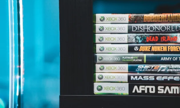 game hasil adaptasi film populer