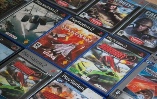 harga game original untuk PC dan konsol