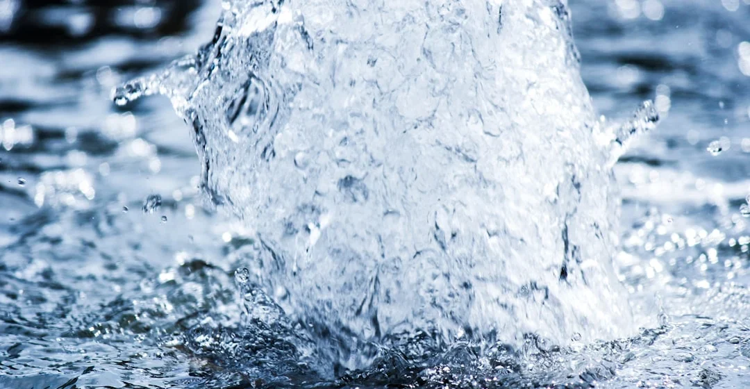 Gejala aquaplaning saat berkendara
