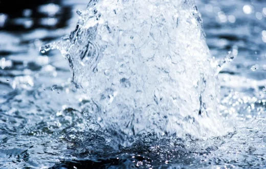 Gejala aquaplaning saat berkendara