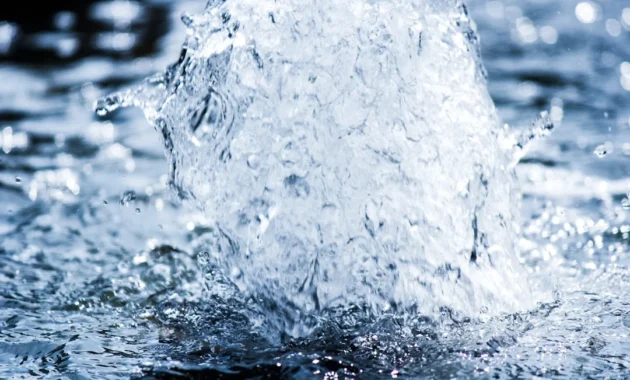 Gejala aquaplaning saat berkendara