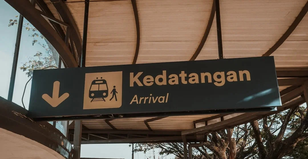 Tips merawat kolong mobil setelah kehujanan