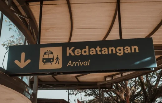 Tips merawat kolong mobil setelah kehujanan