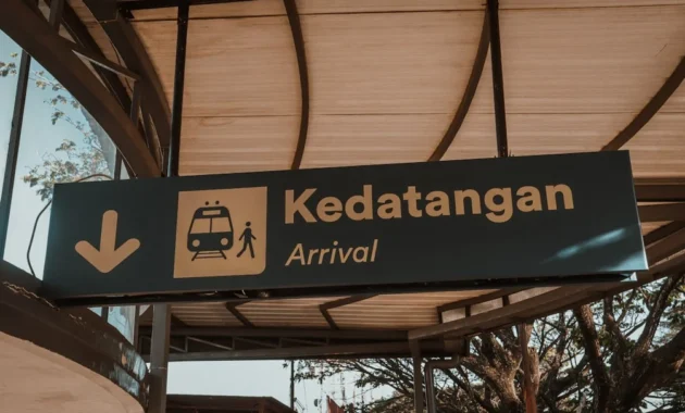 Tips merawat kolong mobil setelah kehujanan