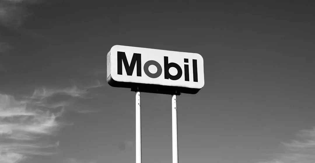 Panduan ganti oli gardan mobil
