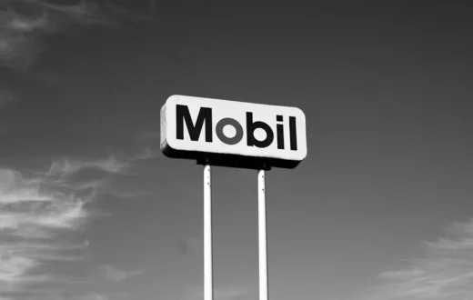 Panduan ganti oli gardan mobil