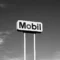 Panduan ganti oli gardan mobil