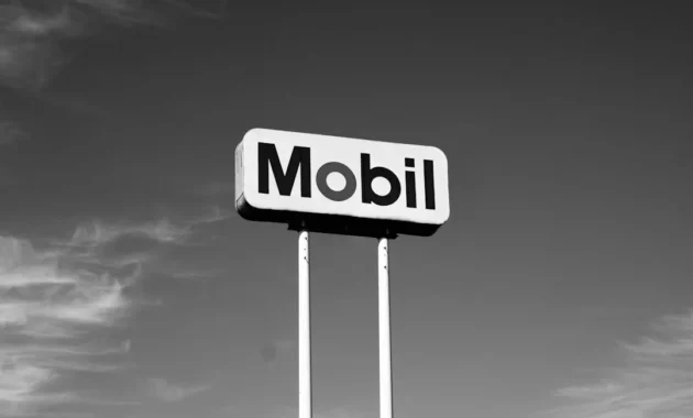 Panduan ganti oli gardan mobil