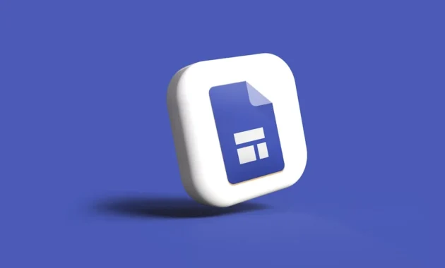 Cara menggabungkan file PDF di HP