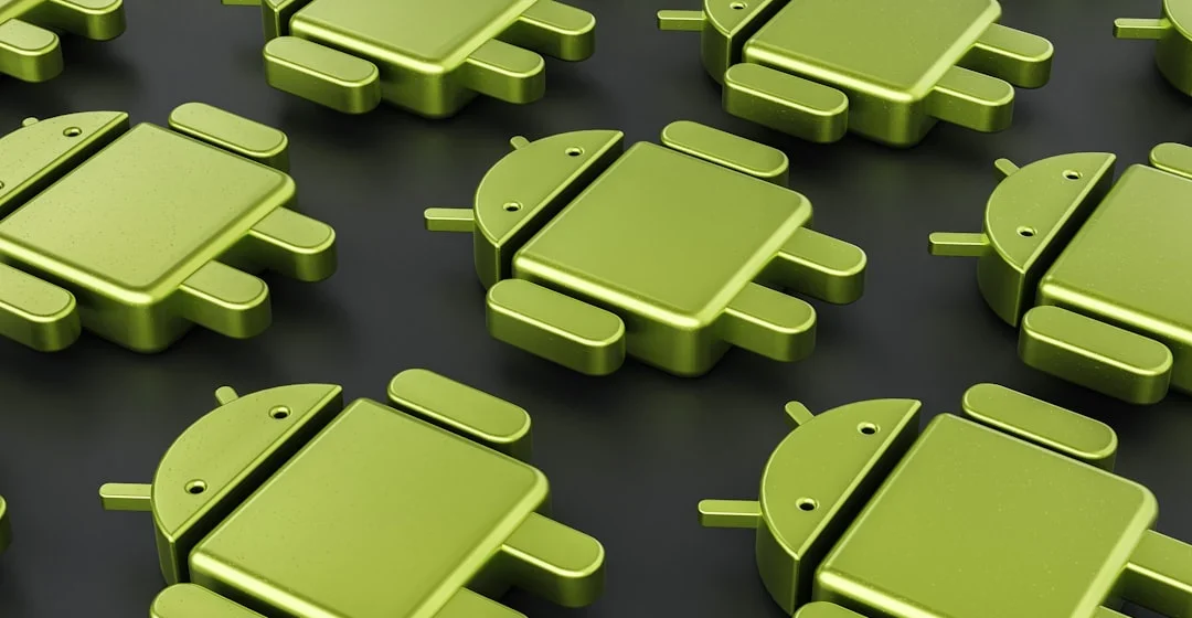 Cara membaca spesifikasi prosesor HP Android