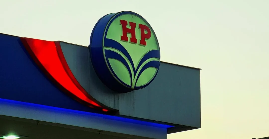 Sistem pengingat otomatis di HP dan laptop
