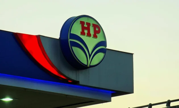 Sistem pengingat otomatis di HP dan laptop