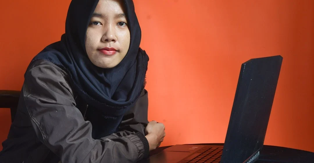 Cek kesehatan hardisk laptop untuk performa optimal