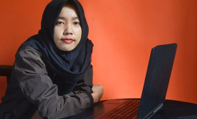Cek kesehatan hardisk laptop untuk performa optimal