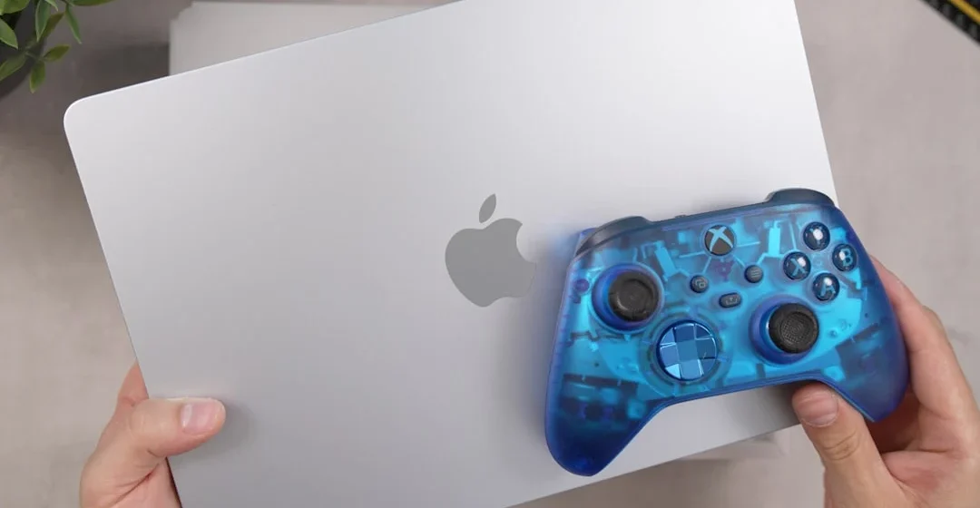 Fenomena lintas platform dalam gaming
