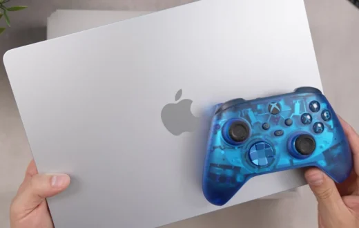Fenomena lintas platform dalam gaming