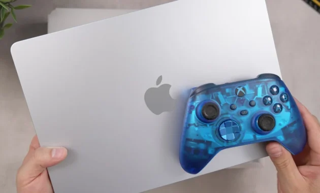 Fenomena lintas platform dalam gaming