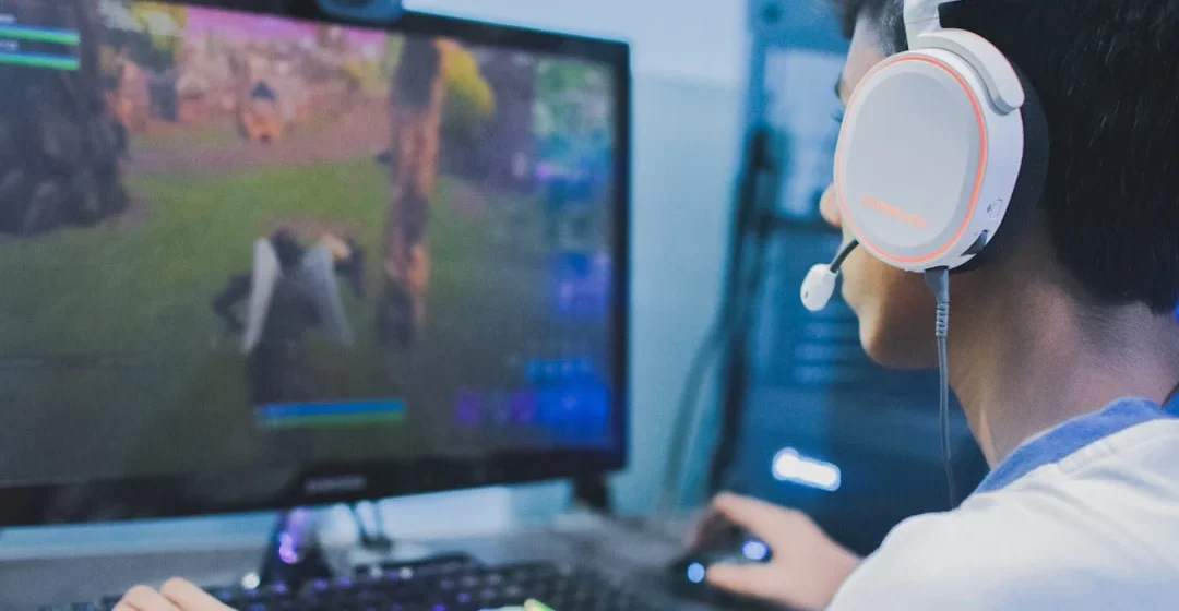 Masalah cheat dalam game online yang sulit diberantas