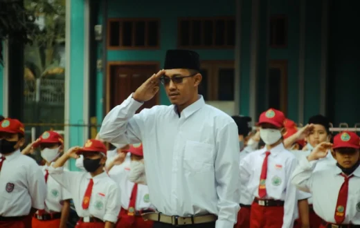 Merayakan pencapaian kecil dalam hidup