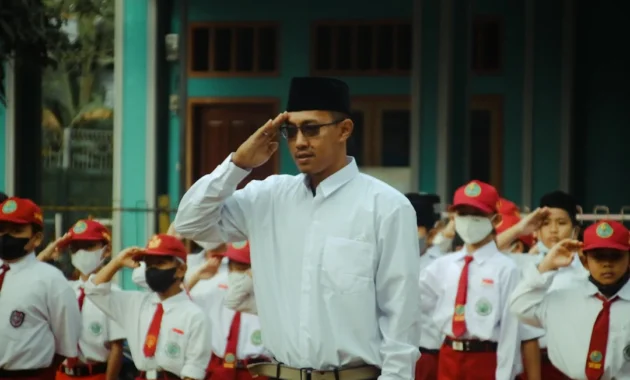 Merayakan pencapaian kecil dalam hidup