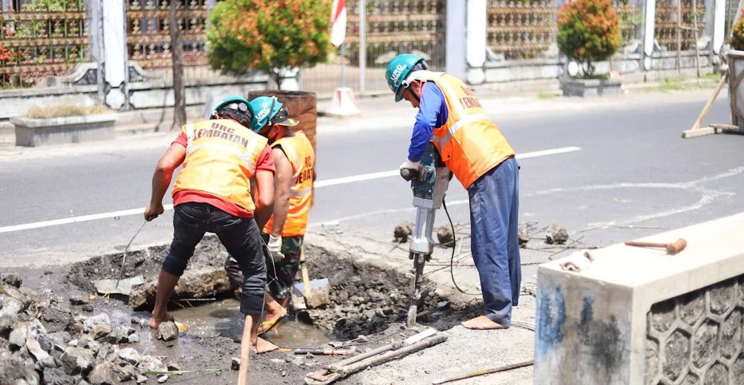 Hak untuk diperbaiki dalam teknologi modern