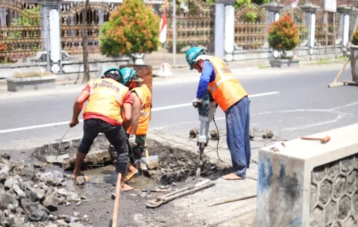 Hak untuk diperbaiki dalam teknologi modern