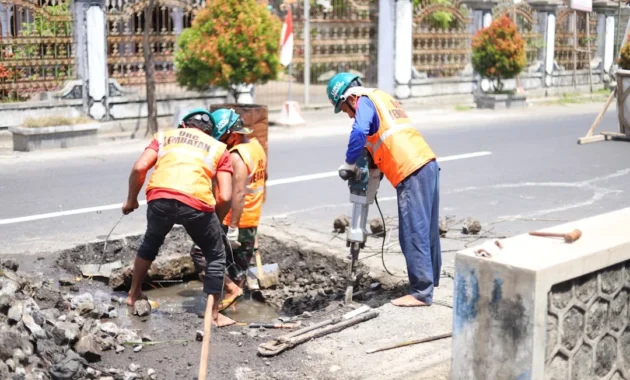 Hak untuk diperbaiki dalam teknologi modern