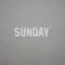 Fenomena Sunday Scaries yang berat di malam Minggu