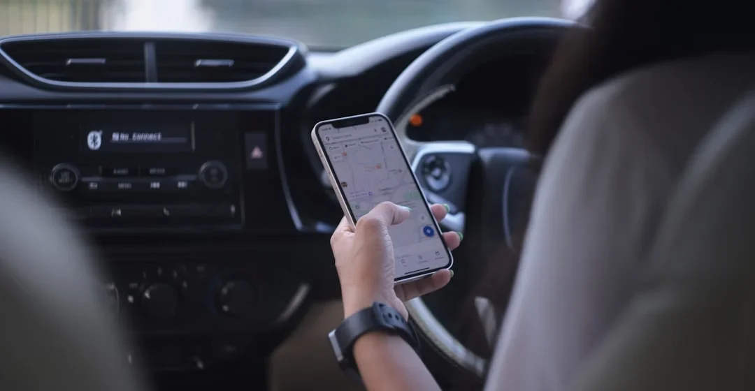 Tips mengusir tikus dari kap mesin mobil agar kabel tidak putus