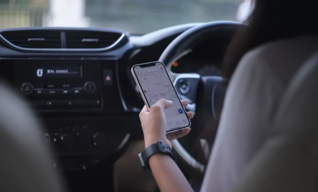 Tips mengusir tikus dari kap mesin mobil agar kabel tidak putus