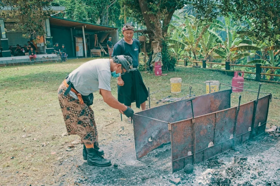 Hak untuk diperbaiki dalam teknologi modern