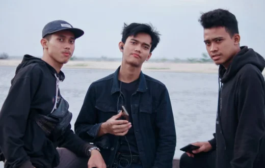 Jam 3 sore sering jadi waktu ngantuk dan gabut