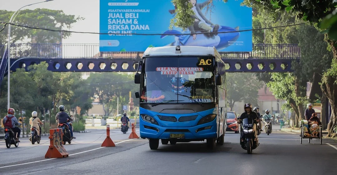 Tips menggunakan AC mobil yang benar untuk konsumsi BBM irit